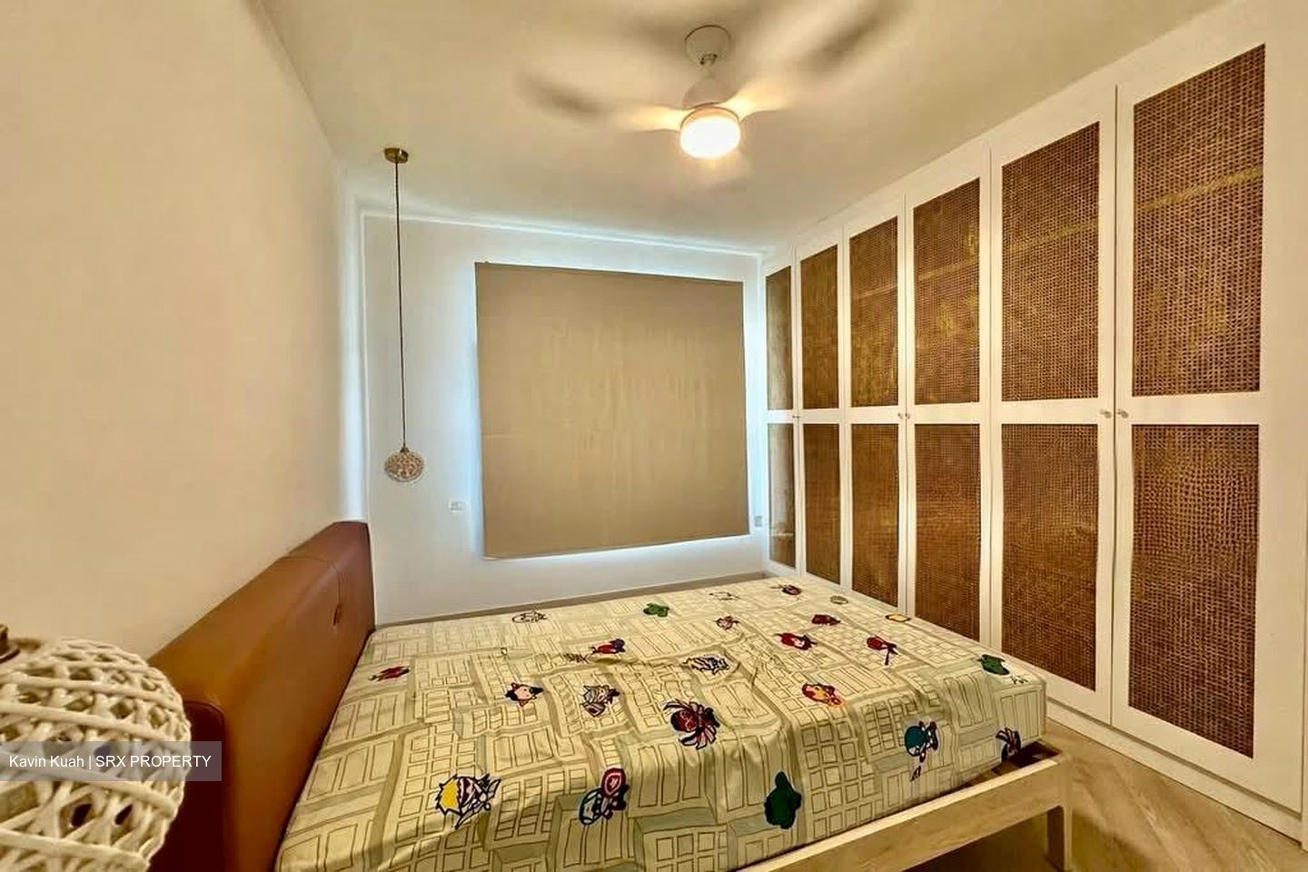 Blk 413C Waterfront I @ Northshore (Punggol), HDB 4 Rooms #535668411